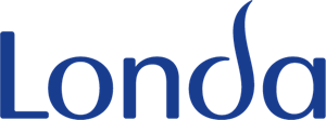 Londa Logo PNG Vector