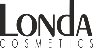 Londa Cosmetics Logo Vector
