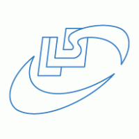 Londero Software GmbH Logo PNG Vector