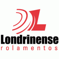 Londrinense Logo Vector