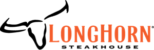 LongHorn Steakhouse Logo PNG Vector