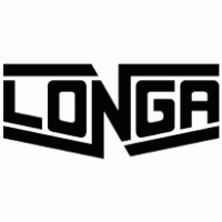 Longa Industrial Ltda. Logo PNG Vector