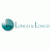Longo & Longo Logo PNG Vector