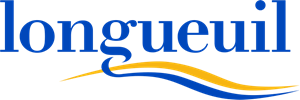 Longueuil Logo PNG Vector