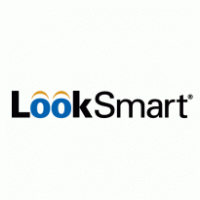 LookSmart Logo PNG Vector