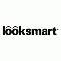 LookSmart Logo PNG Vector
