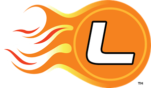 Loopkit Pro Logo PNG Vector