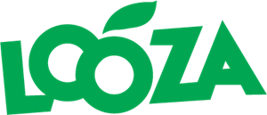 Looza Logo PNG Vector