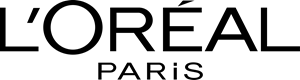 Loreal Paris Logo Vector