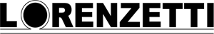 Lorenzetti Logo PNG Vector