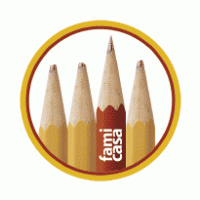 Los más Picudos Logo PNG Vector