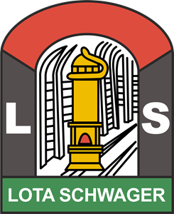 Lota Schwager Logo Vector