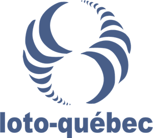 Loto Quebec Logo Vector