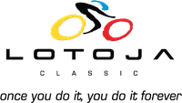 Lotoja Classic Logo PNG Vector