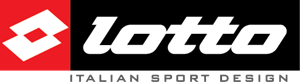 Lotto Logo Vector