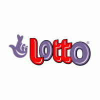 Lotto Logo PNG Vector