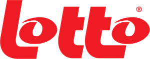 Lotto Logo PNG Vector