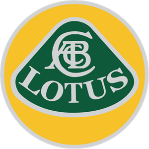 Lotus Logo Vector