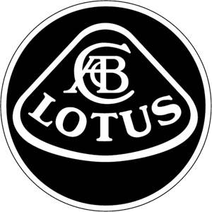 Lotus Logo Vector