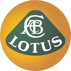 Lotus Logo PNG Vector