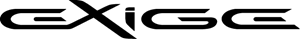Lotus Exige Logo PNG Vector