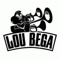 Lou Bega Logo PNG Vector