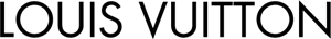 Louis Vuitton Logo Vector