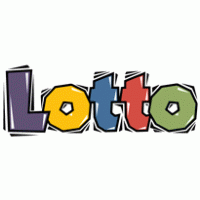 Louisiana Lotto Logo PNG Vector