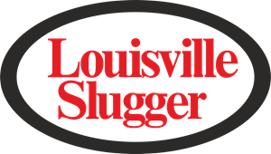 Louisville Slugger Logo Vector