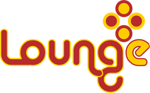 Lounge Logo PNG Vector