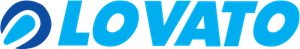 Lovato Logo Vector