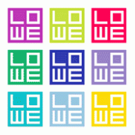 Lowe Logo PNG Vector