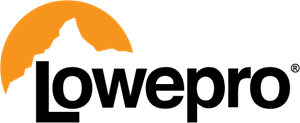 Lowepro USA, Inc. Logo PNG Vector