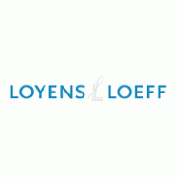 Loyens & Loeff Logo PNG Vector