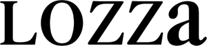 Lozza Logo Vector