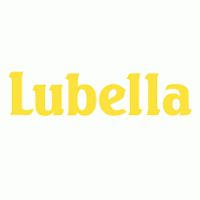 Lubella Logo PNG Vector