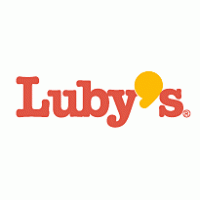 Luby's Logo Vector