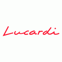Lucardi Logo PNG Vector