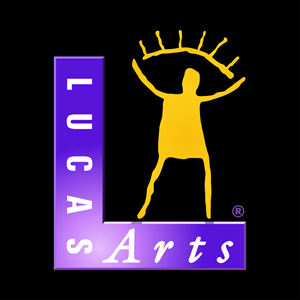 LucasArts_Entertainment-logo-7DAD68330D-