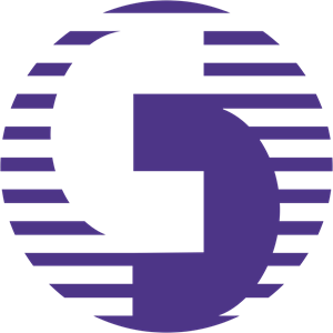 Lucent Technology Taiwan Logo PNG Vector