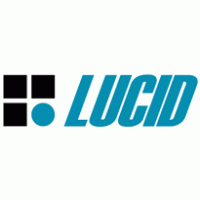Lucid Logo PNG Vector