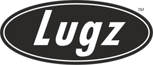 Lugz Logo PNG Vector