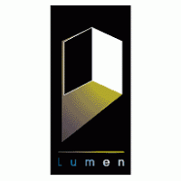 Lumen Books Logo PNG Vector