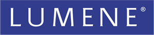 Lumene Logo PNG Vector