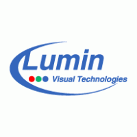 Lumin Logo PNG Vector