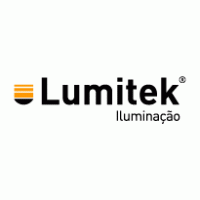 Lumitek Logo Vector