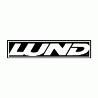 Lund Logo PNG Vector