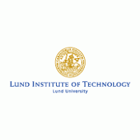 Lund Institute of Technology Logo PNG Vector