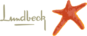 Lundbeck Logo Vector
