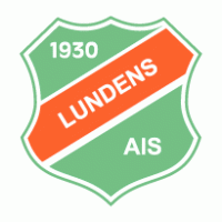 Lundens AIS Logo Vector